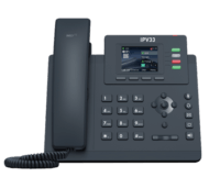 IPV33-img2-400x384-1