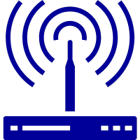 _Business Broadband DPS ts