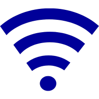 _Business Wireless DPS ts