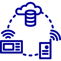 Network Solutions DPS ts