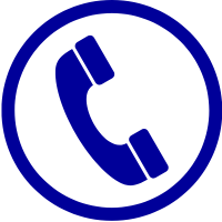 Phone Solutions DPS ts